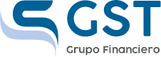 Gst