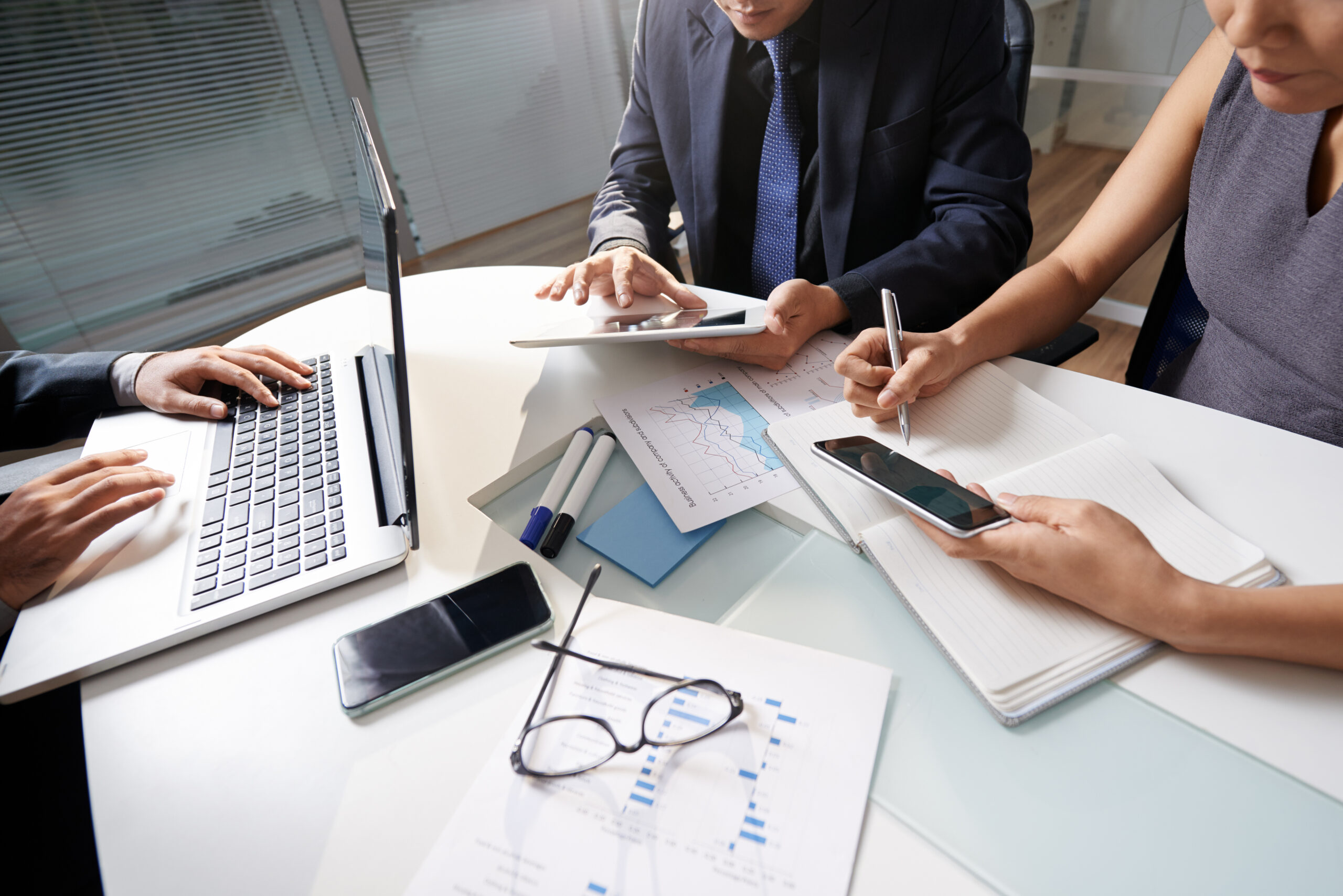 ON PyME Avalada: una puerta directa al mercado de capitales