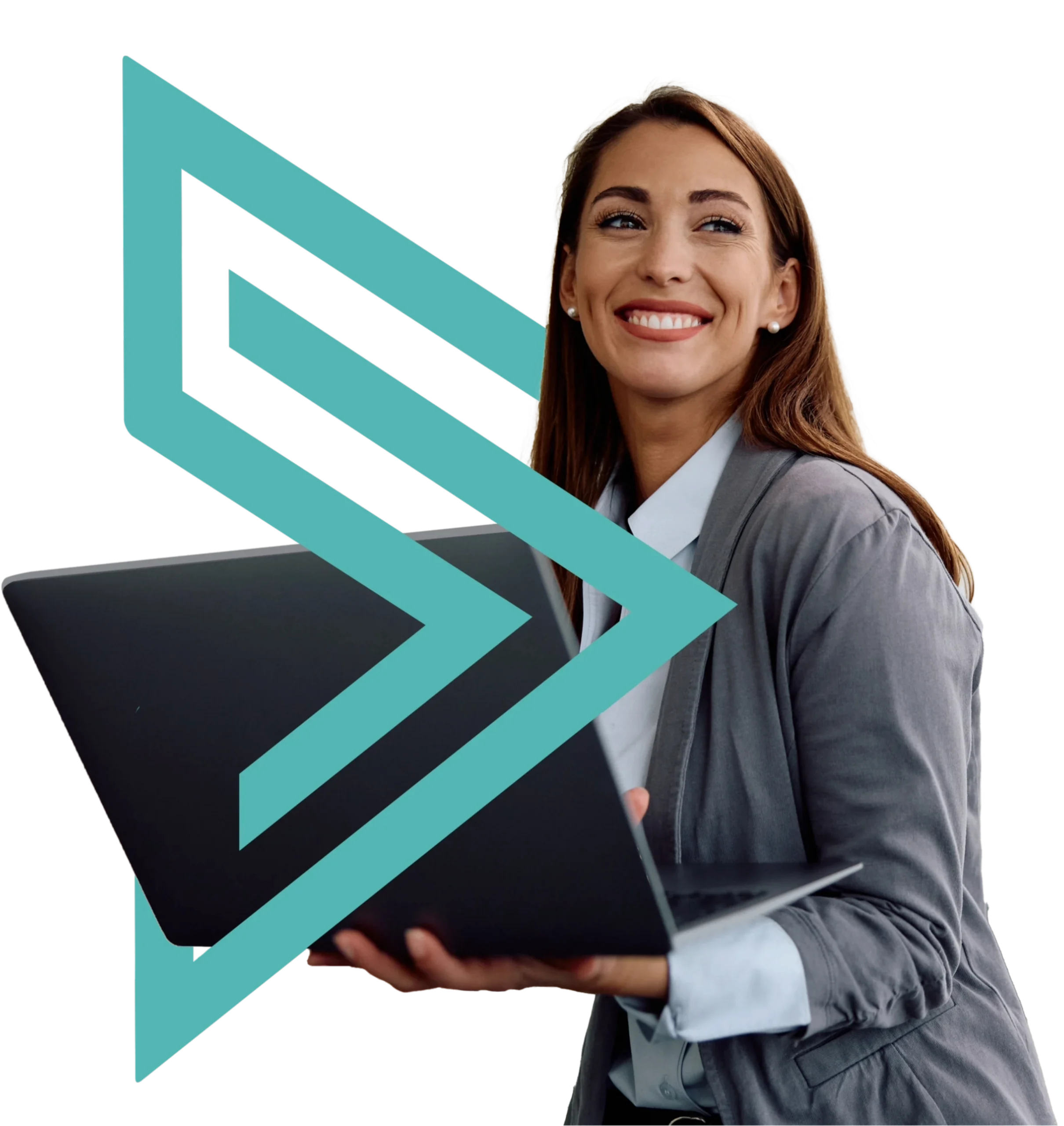Adobe Express file 2 scaled
